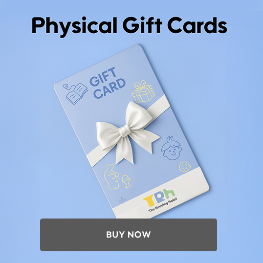 physical-gift-card