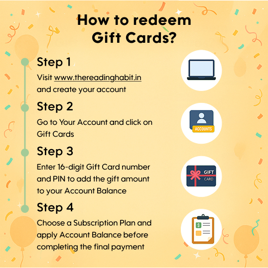 redeem-gift-card