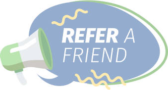 refer-friend